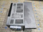 Allen Bradley 20AD1P1A5AYNNRNN Powerflex70 AC Drive 0.37kW 0.5HP 400VAC *Tested* - Image 6
