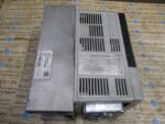 Allen Bradley 20AD1P1A5AYNNRNN Powerflex70 AC Drive 0.37kW 0.5HP 400VAC *Tested* - Image 7