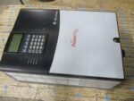 Allen Bradley 20AE017A3AYNNCNN PowerFlex 40 AC Drive 600VAC 15/10HP SerA*Tested* - Image 3