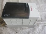 Allen Bradley 20AE2P7A0AYNNNNN Powerflex70 AC Drive 600VAC 2HP/1.5 Ser A*Tested*