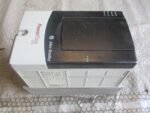 Allen Bradley 20AE2P7A0AYNNNNN Powerflex70 AC Drive 600VAC 2HP/1.5 Ser A*Tested* - Image 4