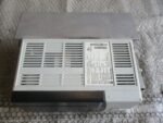 Allen Bradley 20AE2P7A0AYNNNNN Powerflex70 AC Drive 600VAC 2HP/1.5 Ser A*Tested* - Image 5