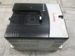 Allen Bradley 20AE3P9A0AYNNNC0 Powerflex 70 AC Drive 3/2HP 600VAC Ser A *Tested* - Image 3