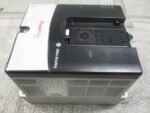 Allen Bradley 20AE3P9A0AYNNNC0 Powerflex 70 AC Drive 3/2HP 600VAC Ser A *Tested* - Image 4
