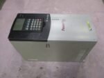 Allen Bradley 20BE011A0AYNAND0 Powerflex 700 AC Drive 600VAC 10/7.5HP B *Tested*