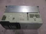 Allen Bradley 20BE011A0AYNAND0 Powerflex 700 AC Drive 600VAC 10/7.5HP B *Tested* - Image 4