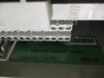 Allen Bradley 20BE011A0AYNAND0 Powerflex 700 AC Drive 600VAC 10/7.5HP B *Tested* - Image 6