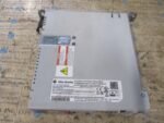 Allen Bradley 2198-H008-ERS2 Kinetix 5500S2 Servo Drive 4.001 195-528VAC*Tested* - Image 4