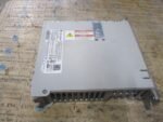 Allen Bradley 2198-H008-ERS2 Kinetix 5500S2 Servo Drive 4.001 195-528VAC*Tested* - Image 5
