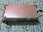 Allen Bradley 22-RF012-BL PowerFlex Line Filter 380-480VAC 12A 5HP Drive*Tested* - Image 3