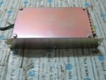 Allen Bradley 22-RF012-BL PowerFlex Line Filter 380-480VAC 12A 5HP Drive*Tested* - Image 4