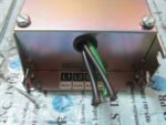 Allen Bradley 22-RF012-BL PowerFlex Line Filter 380-480VAC 12A 5HP Drive*Tested* - Image 5