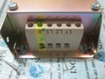 Allen Bradley 22-RF012-BL PowerFlex Line Filter 380-480VAC 12A 5HP Drive*Tested* - Image 6