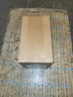 Allen Bradley 22A-A2P3N104 PowerFlex 4 AC Drive 0.4k/0.5HP 1Ph 180-264VAC *NEW* - Image 3