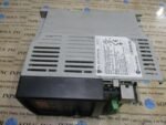 Allen Bradley 22A-D2P3N104 Powerflex 4 AC Drive 0.75kW/1HP 480VAC Ser A *Parts* - Image 4