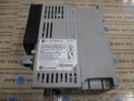 Allen Bradley 22A-D2P3N104 Powerflex 4 AC Drive 0.75kW/1HP 480VAC Ser A *Parts* - Image 5