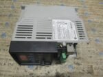 Allen Bradley 22A-D4P0N104 PowerFlex 4 AC Drive 1.5kW/2HP 400VAC Se A *Tested* - Image 4