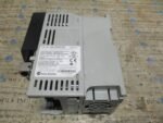 Allen Bradley 22A-D4P0N104 PowerFlex 4 AC Drive 1.5kW/2HP 400VAC Se A *Tested* - Image 5