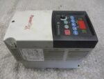 Allen Bradley 22B-D4P0N104 Powerflex 40 AC Drive 1.5kW/2HP 480VAC Ser A *Tested* - Image 3