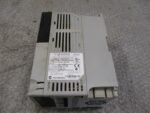 Allen Bradley 22B-D4P0N104 Powerflex 40 AC Drive 1.5kW/2HP 480VAC Ser A *Tested* - Image 4