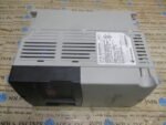 Allen Bradley 22D-E3P0N104 Powerflex 40P AC Drive 1.5kW/2HP 600VAC Ser A*Tested* - Image 6
