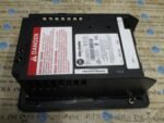 Allen Bradley 2711-K3A17L1 Panelview 300 HMI Ser B REV A FRN 4.41 24VDC *Parts* - Image 7