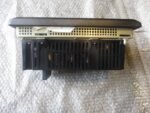 Allen Bradley 2711-K6C3 Panelview 600 HMI Ser B REV K FRN 4.21 100-240V *Tested* - Image 7