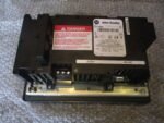 Allen Bradley 2711-K6C3 Panelview 600 HMI Ser B REV K FRN 4.21 100-240V *Tested* - Image 8