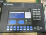 Allen Bradley 2711 Panleview 1000 Display Missing back cover V1.05  *Tested* - Image 4