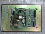 Allen Bradley 2711 Panleview 1000 Display Missing back cover V1.05  *Tested* - Image 8