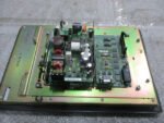Allen Bradley 2711 Panleview 1000 Display Missing back cover V1.05  *Tested* - Image 9