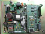 Allen Bradley 2711 Panleview 1000 Display Missing back cover V1.05  *Tested* - Image 10