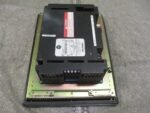Allen Bradley 2711-T10C15 Panelview 1000 HMI Unit Ser B REV A FRN 3.13 *Tested* - Image 7