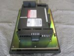 Allen Bradley 2711-T10C15 Panelview 1000 Ser C REV B FRN 4.10 100-240V~ *Tested* - Image 11