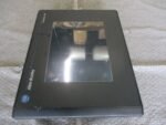 Allen Bradley 2711-T10C15 Panelview 1000 Ser C REV B FRN 4.10 100-240V~ *Tested* - Image 8