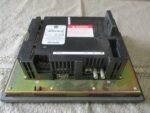 Allen Bradley 2711-T10C15 Panelview 1000 Ser C REV B FRN 4.10 100-240V~ *Tested* - Image 10