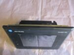 Allen Bradley 2711-T10C20 Panelview 1000 HMI Ser D FRN 4.48 100-240VAC *Tested* - Image 7