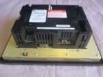 Allen Bradley 2711-T10C20 Panelview 1000 HMI Ser D FRN 4.48 100-240VAC *Tested* - Image 9