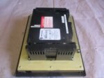 Allen Bradley 2711-T10C20 Panelview 1000 HMI Ser D FRN 4.48 100-240VAC *Tested* - Image 10