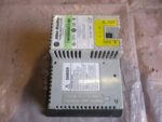 Allen Bradley 2711P-K4M5D Panelview PLUS 400 HMI Unit Ser C 24VDC 25W *Tested* - Image 11