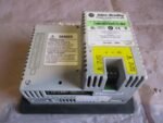 Allen Bradley 2711P-K4M5D Panelview PLUS 400 HMI Unit Ser C 24VDC 25W *Tested* - Image 12