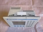 Allen Bradley 2711P-K4M5D Panelview PLUS 400 HMI Unit Ser C 24VDC 25W *Tested* - Image 7