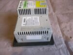 Allen Bradley 2711P-K4M5D Panelview PLUS 400 HMI Unit Ser C 24VDC 25W *Tested* - Image 8