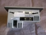 Allen Bradley 2711P-K4M5D Panelview PLUS 400 HMI Unit Ser C 24VDC 25W *Tested* - Image 9