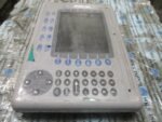 Allen Bradley 2711P-RDK7C Panelview Plus 700 Color Keypad Display Ser A *TESTED* - Image 4