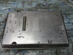 Allen Bradley 2711P-RDK7C Panelview Plus 700 Color Keypad Display Ser A *TESTED* - Image 5
