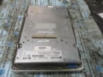 Allen Bradley 2711P-RDK7C Panelview Plus 700 Color Keypad Display Ser A *TESTED* - Image 6
