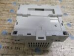Allen Bradley 2711P-RSACDIN Panelview Plus Power supply 24VDC 3A Ser A *Tested* - Image 5