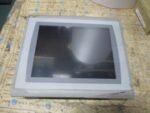 Allen-Bradley 2711P-T10C21D8S PanelView Plus 7 Standard 10" HMI 24VDC *Tested*