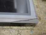 Allen-Bradley 2711P-T10C21D8S PanelView Plus 7 Standard 10" HMI 24VDC *Tested* - Image 3